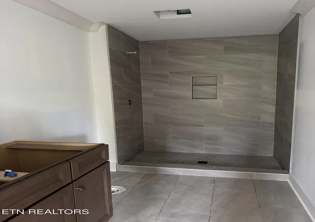 Photo 4 of Single family home for sale at Lot 9 Silver Cedar, Knoxville, TN 37932 | MLS# 1346797 | Listing updated on 2026-08-23