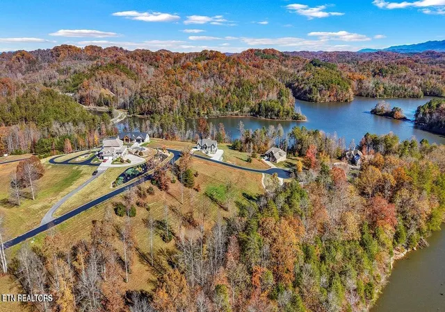 Homes for sale in Madisonville, TN | Copper Still Way, Madisonville, TN 37354 | MLS# 1346837