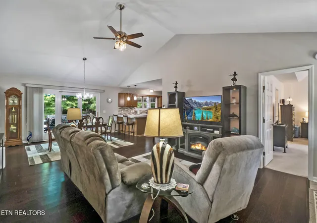 2nd image of 151 Northridge Dr, Crossville, TN 38558 | MLS# 1346749