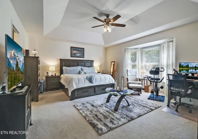 3rd image of 151 Northridge Dr, Crossville, TN 38558 | MLS# 1346749