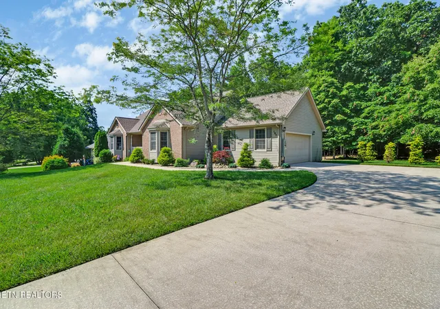 5th image of 151 Northridge Dr, Crossville, TN 38558 | MLS# 1346749