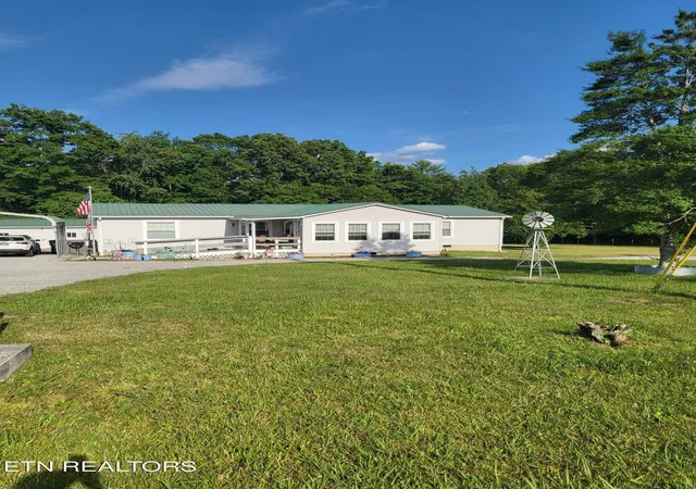 1st image of 63 Cherry St, Crossville, TN 38572 | MLS# 1346687