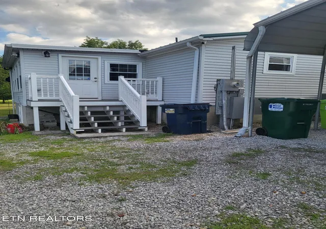 4th image of 63 Cherry St, Crossville, TN 38572 | MLS# 1346687