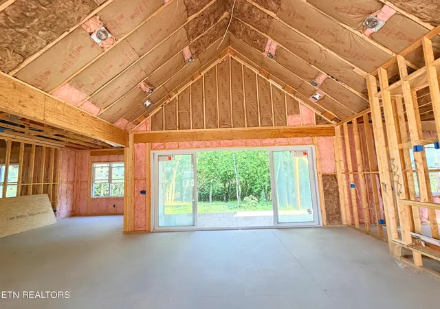 3rd image of 104 Kanati Tr, Vonore, TN 37885 | MLS# 1346720