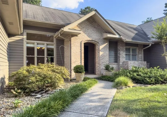 1st image of 207 Chota Hills Ln, Loudon, TN 37774 | MLS# 1346684
