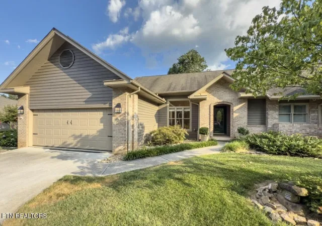 2nd image of 207 Chota Hills Ln, Loudon, TN 37774 | MLS# 1346684