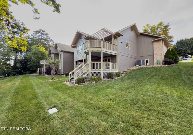 31st image of 207 Chota Hills Ln, Loudon, TN 37774 | MLS# 1346684