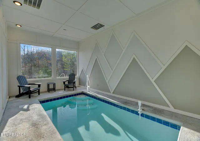 Photo 2 of Sale Pending at 1429 Mountain Ash Way, Sevierville, TN 37876 | MLS# 1346699 | Listing updated on 2026-09-29