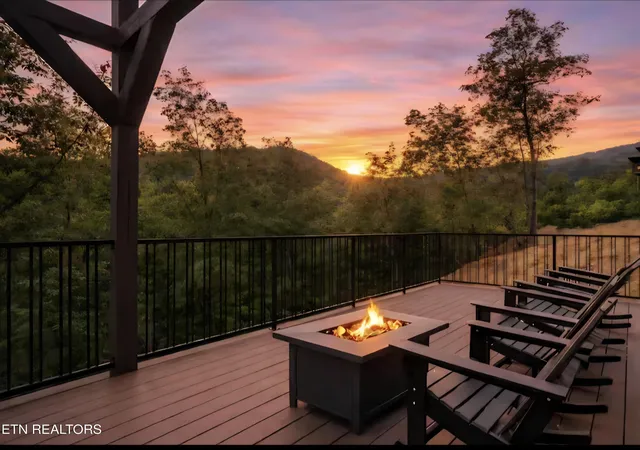 Photo 3 of Sale Pending at 1429 Mountain Ash Way, Sevierville, TN 37876 | MLS# 1346699 | Listing updated on 2026-09-29