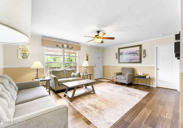 3rd image of 450 Locksley Cir, Crossville, TN 38555 | MLS# 1346690