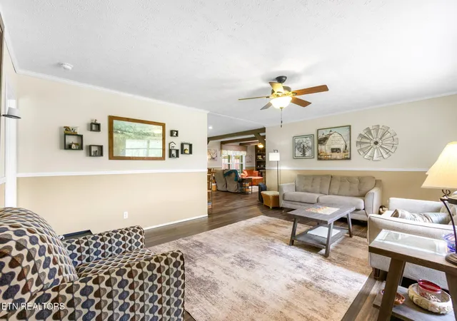 4th image of 450 Locksley Cir, Crossville, TN 38555 | MLS# 1346690