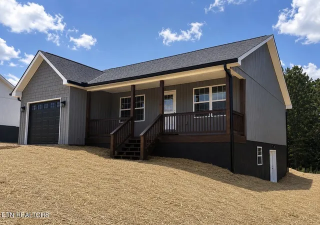 Homes for sale in Madisonville, TN | 352 Sweetsprings Rd, Madisonville, TN 37354 | MLS# 1346733