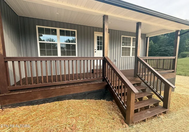 Homes for sale in Madisonville, TN | 352 Sweetsprings Rd, Madisonville, TN 37354 | MLS# 1346733