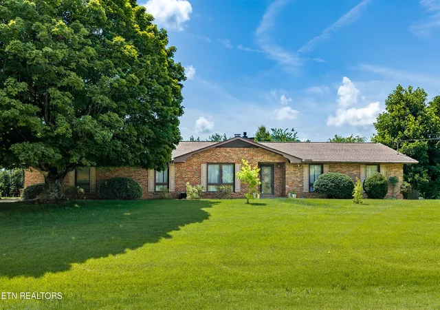 Homes for sale in Knoxville, TN | 6708 N Ruggles Ferry Pike, Knoxville, TN 37924 | MLS# 1346742