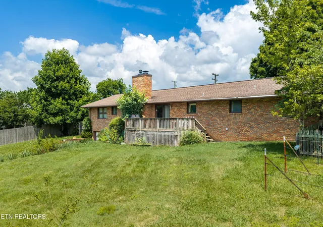Homes for sale in Knoxville, TN | 6708 N Ruggles Ferry Pike, Knoxville, TN 37924 | MLS# 1346742