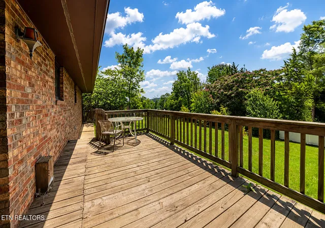 Homes for sale in Knoxville, TN | 6708 N Ruggles Ferry Pike, Knoxville, TN 37924 | MLS# 1346742