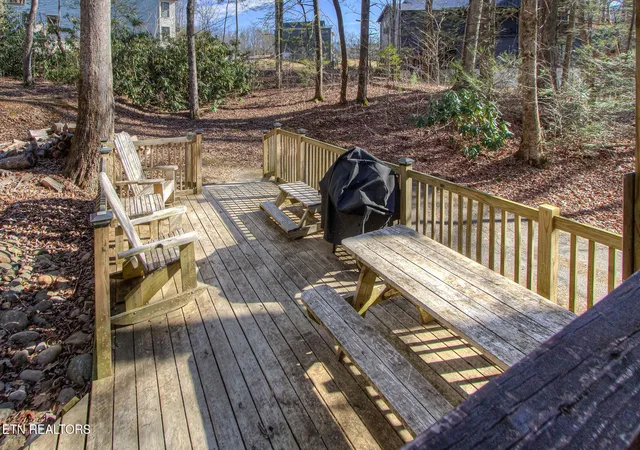 Homes for sale in Gatlinburg, TN | 216 Whaley Dr, Gatlinburg, TN 37738 | MLS# 1346709