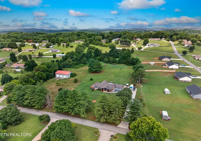 51st image of 383 Cate Byrd Rd, Kodak, TN 37764 | MLS# 1346710
