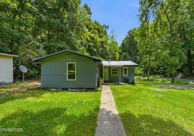 1st image of 208 County Road 44, Athens, TN 37303 | MLS# 1346715