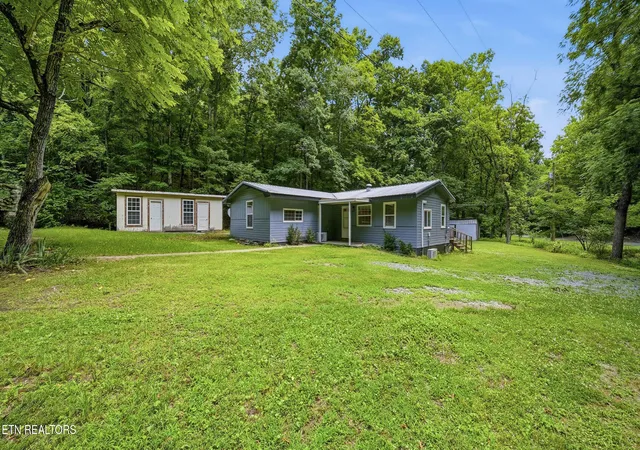 2nd image of 208 County Road 44, Athens, TN 37303 | MLS# 1346715