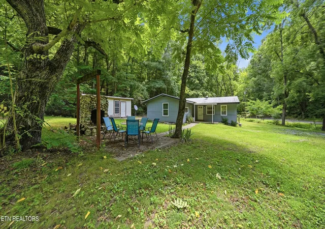 3rd image of 208 County Road 44, Athens, TN 37303 | MLS# 1346715