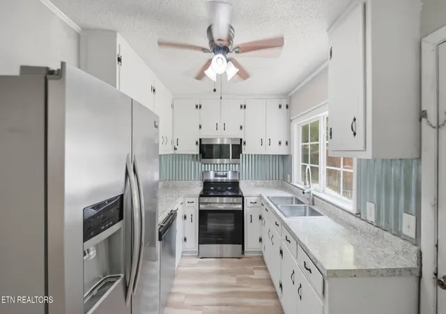 4th image of 208 County Road 44, Athens, TN 37303 | MLS# 1346715