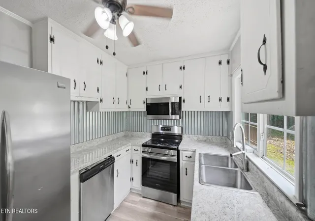 5th image of 208 County Road 44, Athens, TN 37303 | MLS# 1346715