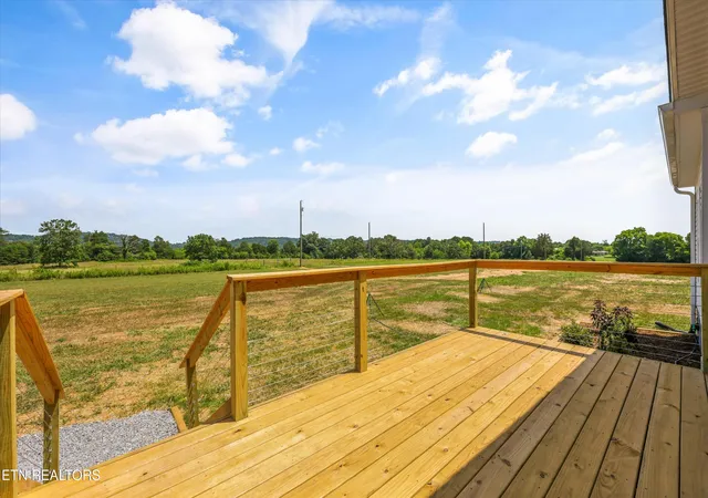 Homes for sale in Niota, TN | 283 County Road 334, Niota, TN 37826 | MLS# 1346727