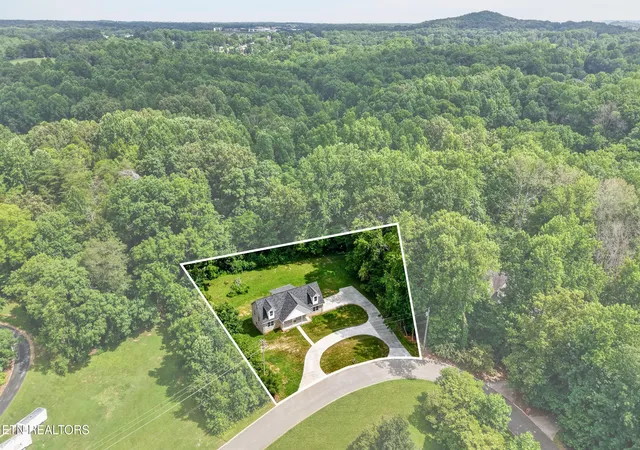 Homes for sale in Cookeville, TN | 920 Franklin Ct, Cookeville, TN 38506 | MLS# 1346714