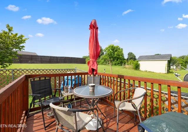 Homes for sale in Dandridge, TN | 1832 C H Rankin Rd, Dandridge, TN 37725 | MLS# 1347488