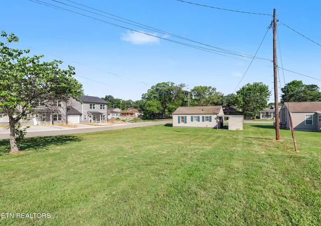 4th image of 281 Lindsay St, Alcoa, TN 37701 | MLS# 1346976