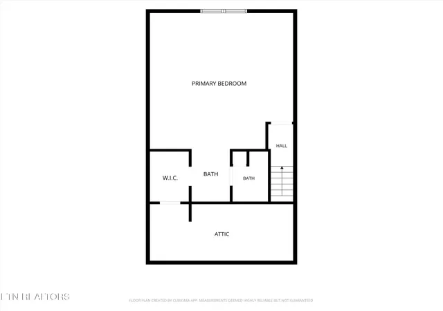 23rd image of 6904 Kings Crossing Wy, Knoxville, TN 37918 | MLS# 1347297