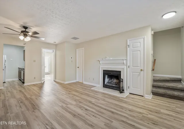 2nd image of 6904 Kings Crossing Wy, Knoxville, TN 37918 | MLS# 1347297