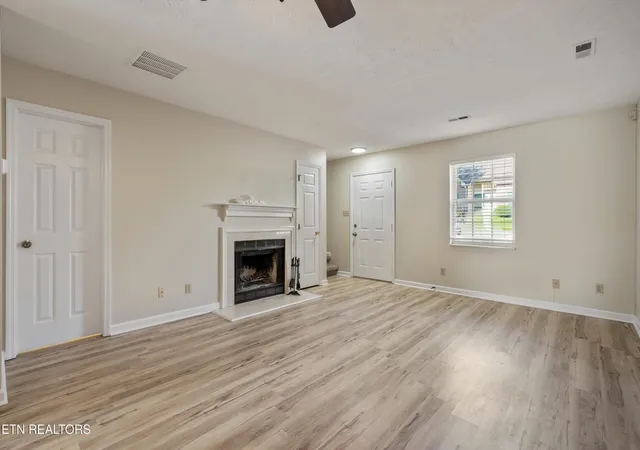 3rd image of 6904 Kings Crossing Wy, Knoxville, TN 37918 | MLS# 1347297