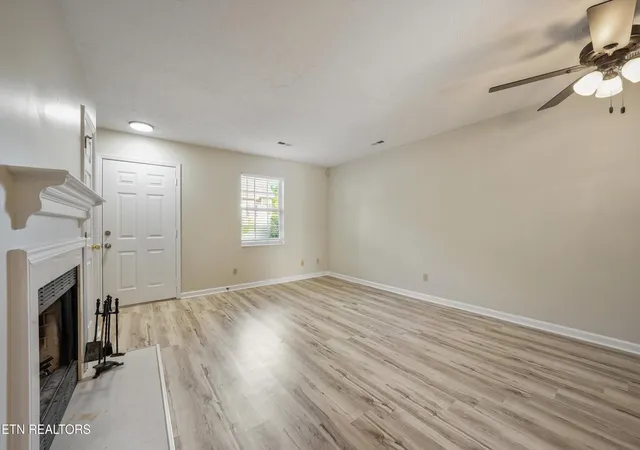 4th image of 6904 Kings Crossing Wy, Knoxville, TN 37918 | MLS# 1347297