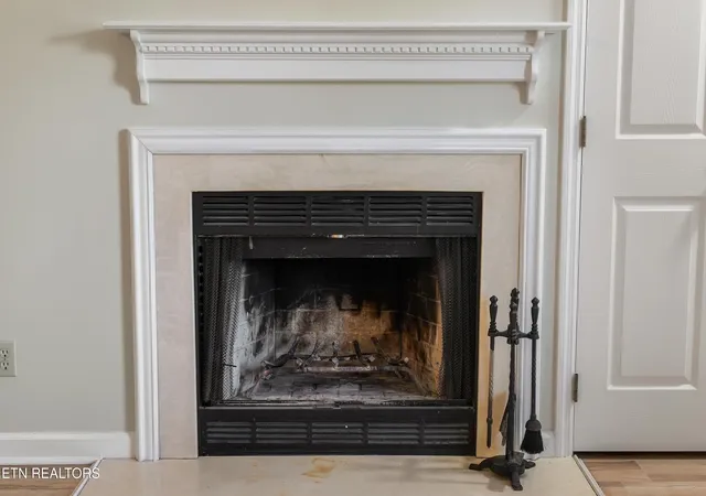 5th image of 6904 Kings Crossing Wy, Knoxville, TN 37918 | MLS# 1347297