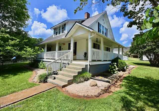 1st image of 3232 Reiley Dr, Maryville, TN 37801 | MLS# 1347714