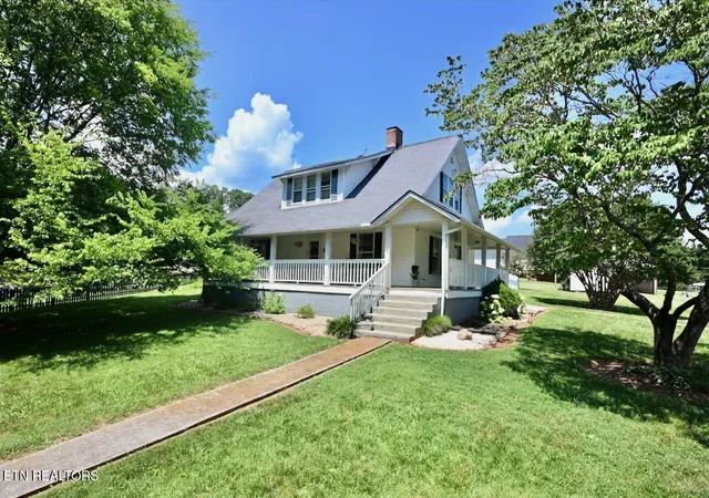 2nd image of 3232 Reiley Dr, Maryville, TN 37801 | MLS# 1347714