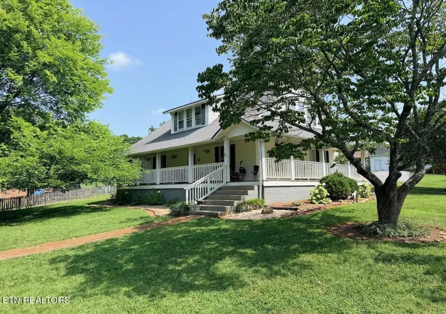 3rd image of 3232 Reiley Dr, Maryville, TN 37801 | MLS# 1347714