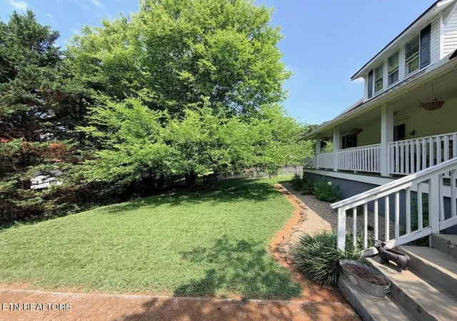 4th image of 3232 Reiley Dr, Maryville, TN 37801 | MLS# 1347714