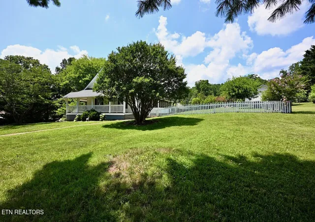 60th image of 3232 Reiley Dr, Maryville, TN 37801 | MLS# 1347714