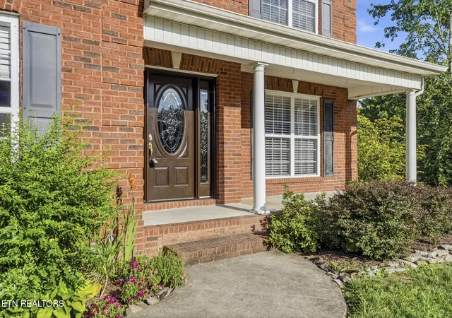 Homes for sale in Knoxville, TN | 8342 Bay Garden, Knoxville, TN 37938 | MLS# 1347556