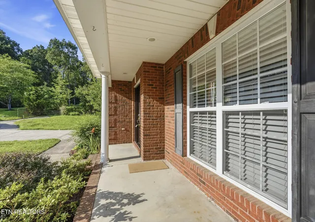 Homes for sale in Knoxville, TN | 8342 Bay Garden, Knoxville, TN 37938 | MLS# 1347556