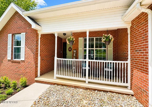 2nd image of 348 Front Runner Ln, Seymour, TN 37865 | MLS# 1347448