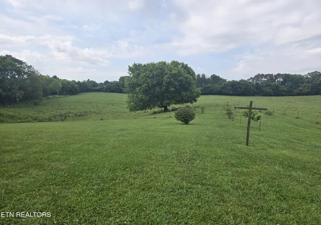 Photo 2 of Land for sale at (Undisclosed), Jefferson City, TN 37760 | MLS# 1347531 | Listing updated on 2026-07-24