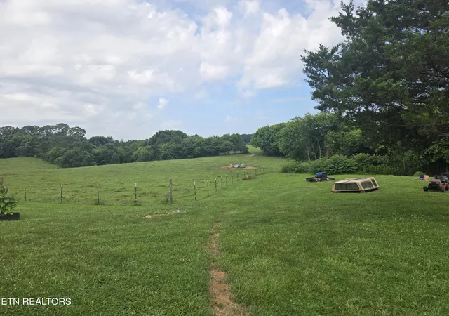 Photo 2 of Land for sale at (Undisclosed), Jefferson City, TN 37760 | MLS# 1347531 | Listing updated on 2026-07-24