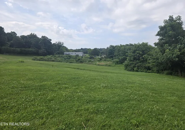 Photo 3 of Land for sale at (Undisclosed), Jefferson City, TN 37760 | MLS# 1347531 | Listing updated on 2026-07-24