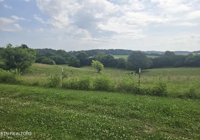 Photo 4 of Land for sale at (Undisclosed), Jefferson City, TN 37760 | MLS# 1347531 | Listing updated on 2026-07-24