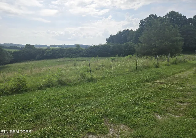 Photo 6 of Land for sale at (Undisclosed), Jefferson City, TN 37760 | MLS# 1347531 | Listing updated on 2026-07-24