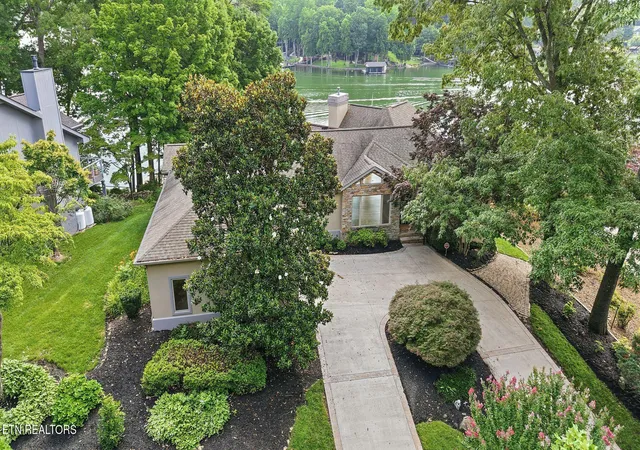 2nd image of 212 Kiyuga Ln, Loudon, TN 37774 | MLS# 1346752